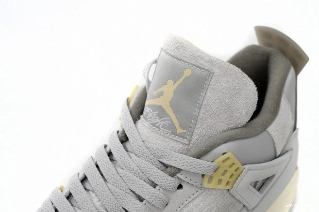 SE Jordan DV3742-021 Dust Craft Retro 4 Photon 1206